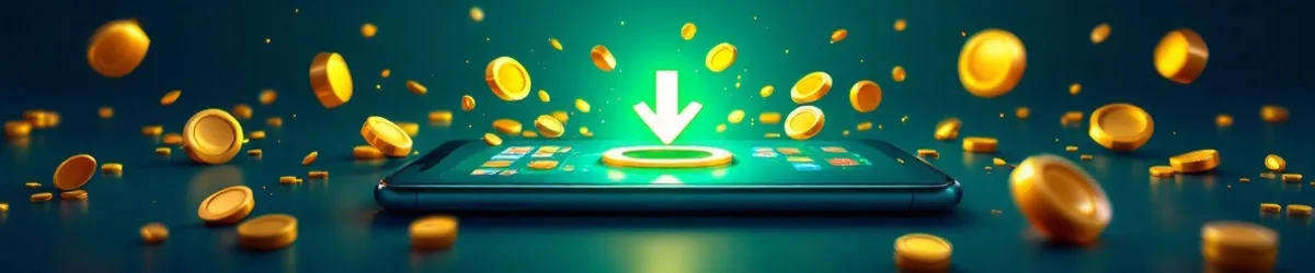 Come installare l'app PlayBaze