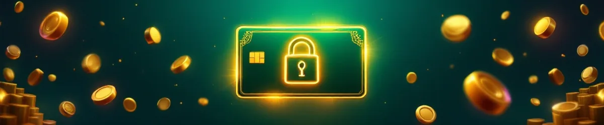 Depositi e prelievi su PlayBaze Casino