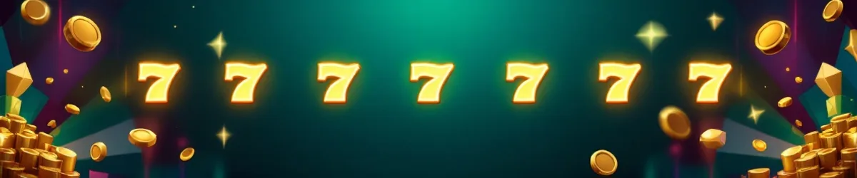 Slot online su PlayBaze Casino
