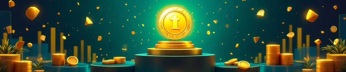 Tornei e classifiche di PlayBaze