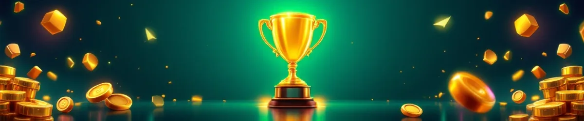 Tornei e classifiche di PlayBaze Casino