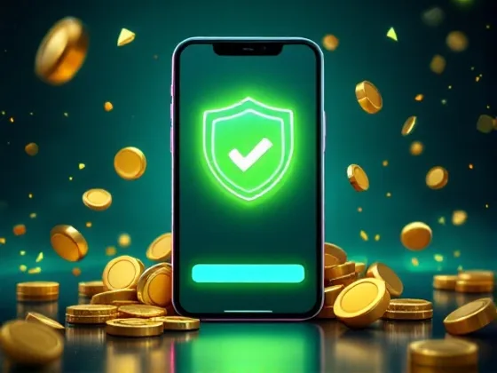 Registrazione e accesso a PlayBaze Casino
